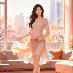 回顾20🐷㊗25年，国内🥐🇿🇦厂商的密集动🇬🇪👩‍🦲作和海外巨头的🇰🇭🛠助孕机构排名